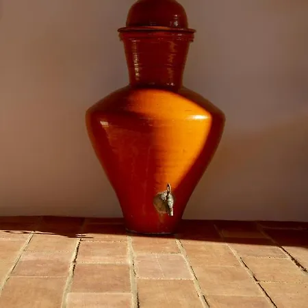 Quinta Da Pintassilga