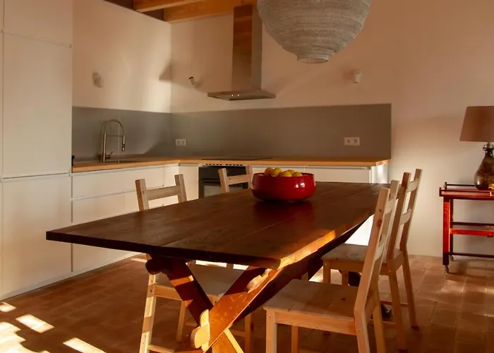 Quinta Da Pintassilga *