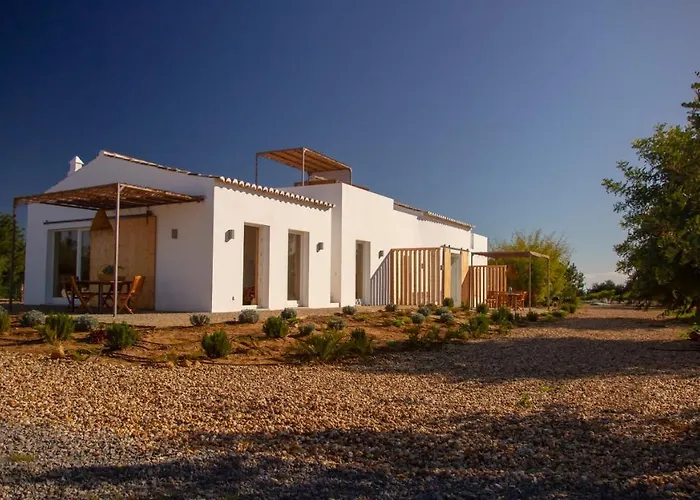 Quinta Da Pintassilga