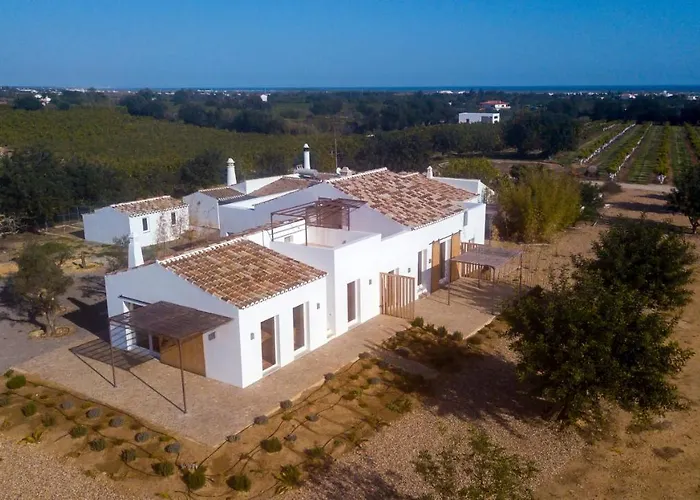 Quinta Da Pintassilga