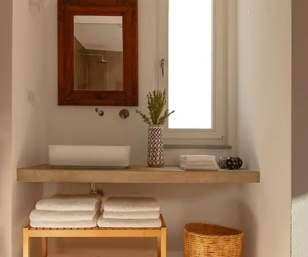 Quinta Da Pintassilga Vakantiehuis Tavira