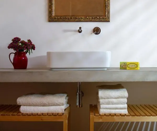 Quinta Da Pintassilga *