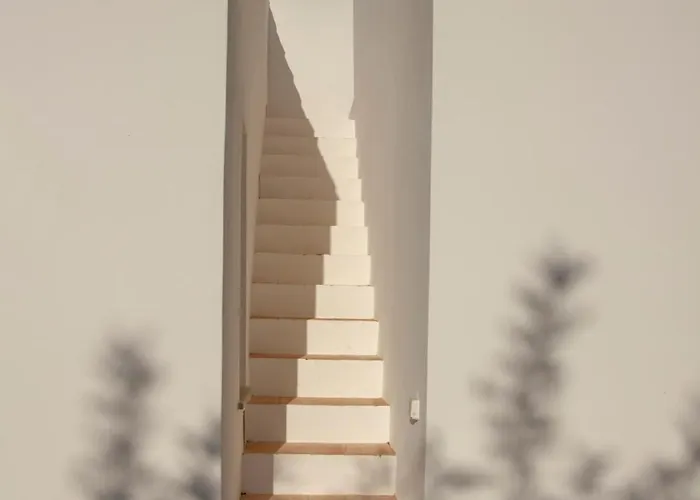 Quinta Da Pintassilga *