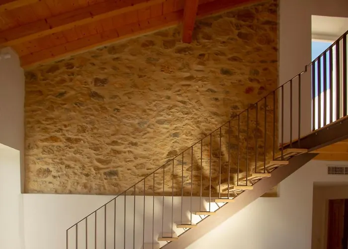 Vakantiehuis Quinta Da Pintassilga Tavira