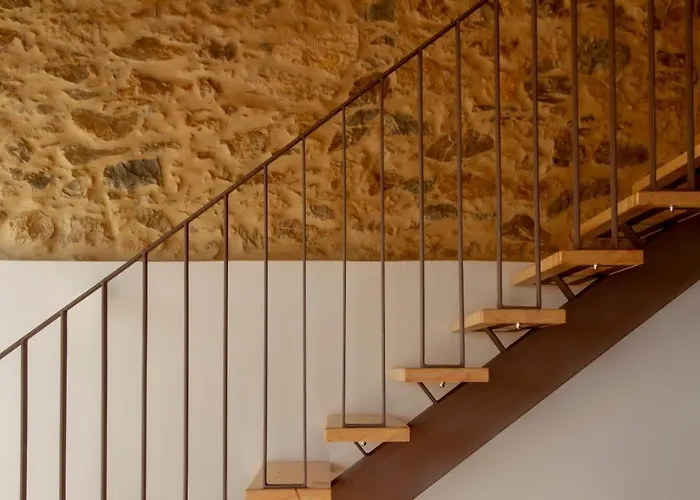 Quinta Da Pintassilga Tavira