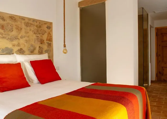 Quinta Da Pintassilga