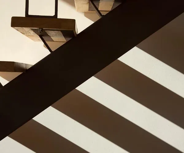 Quinta Da Pintassilga Holiday home Tavira