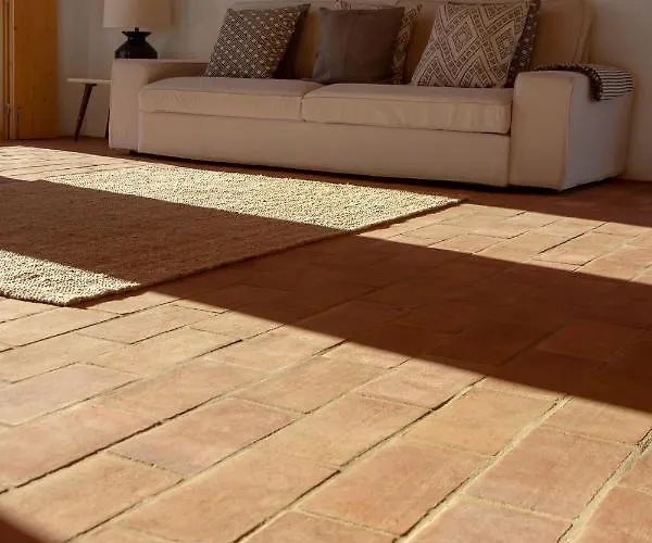 Quinta Da Pintassilga Dom wakacyjny Tavira