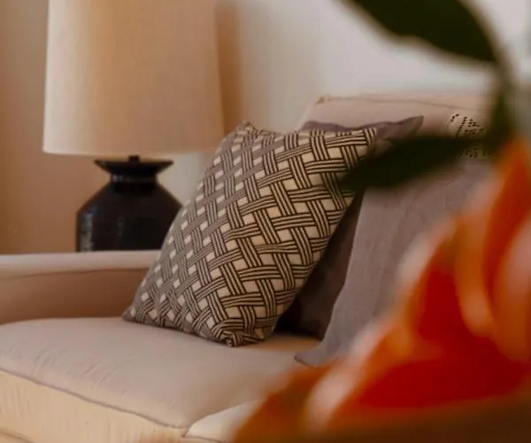 Quinta Da Pintassilga