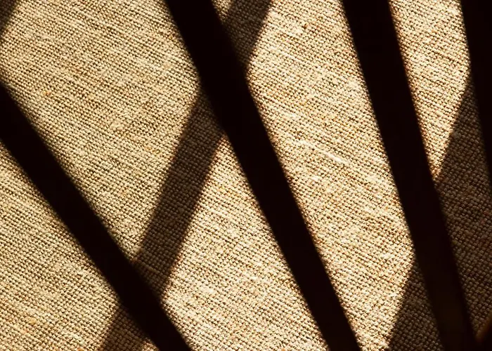 Quinta Da Pintassilga Vakantiehuis Tavira