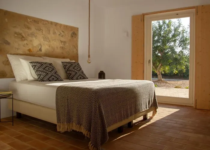 Quinta Da Pintassilga Dom wakacyjny Tavira