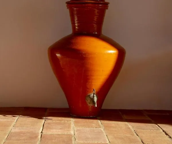 Quinta Da Pintassilga