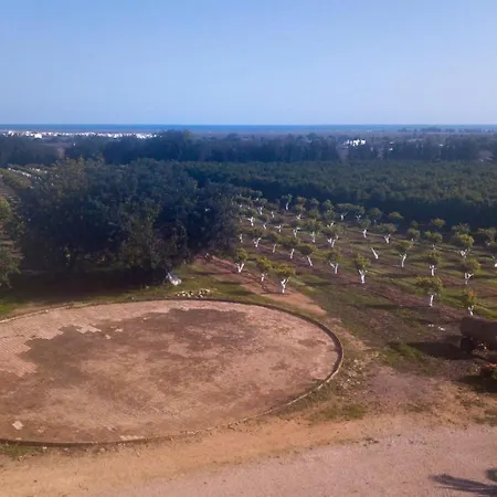 Vakantiehuis Quinta Da Pintassilga *