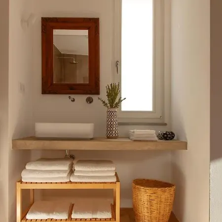 Quinta Da Pintassilga Vakantiehuis Tavira