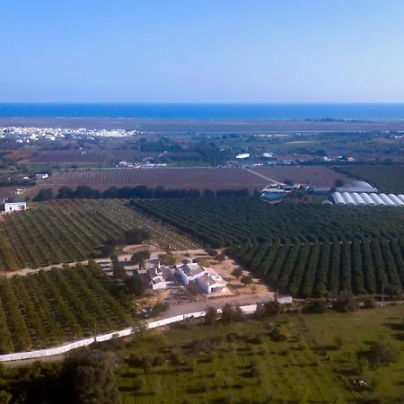 Vakantiehuis Quinta Da Pintassilga Tavira