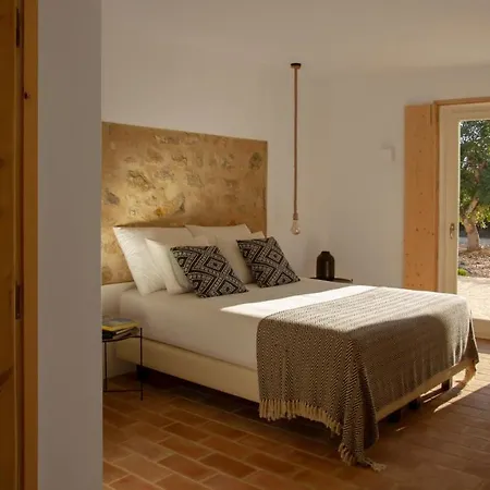 Vakantiehuis Quinta Da Pintassilga *